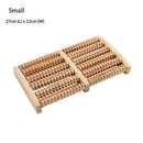 Roti Mat | Kitchen Baking Sheet | Heat-Resistant, Non-Stick & Durable | Random Color